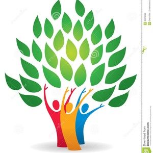 Meet your Posher, Cameron